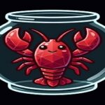 PrivateClawd — OpenClaw AI Agent Hosting